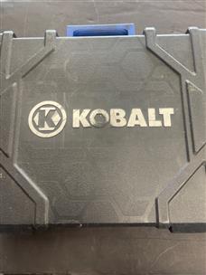 KOBALT TOOLS 0028180 Good Buya